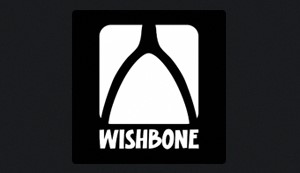 Wishbone Games