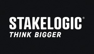 Stakelogic